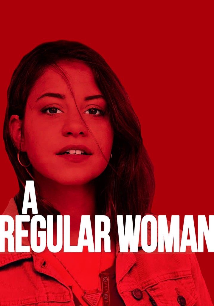 Regarder Nur eine Frau en streaming